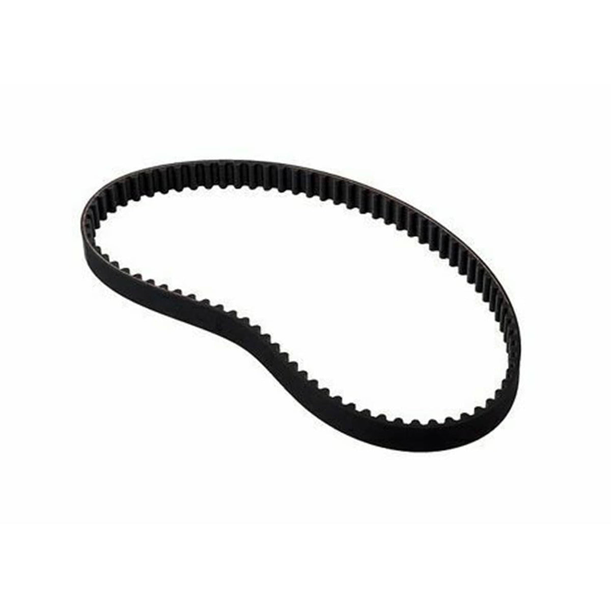 Solid Spare Timing Belt for Yamaha Outboard 6AH-46241-00-00 Sierra 18-15136 15hp - 20hp