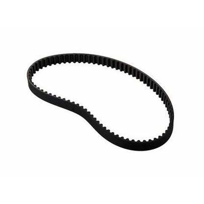 Solid Spare Timing Belt for Yamaha Outboard 6AH-46241-00-00 Sierra 18-15136 15hp - 20hp
