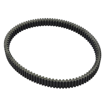 Solidspare Clutch Drive Belt Fit for Polaris ACE 500 570 / Ranger 500 / Ranger ETX / M1400