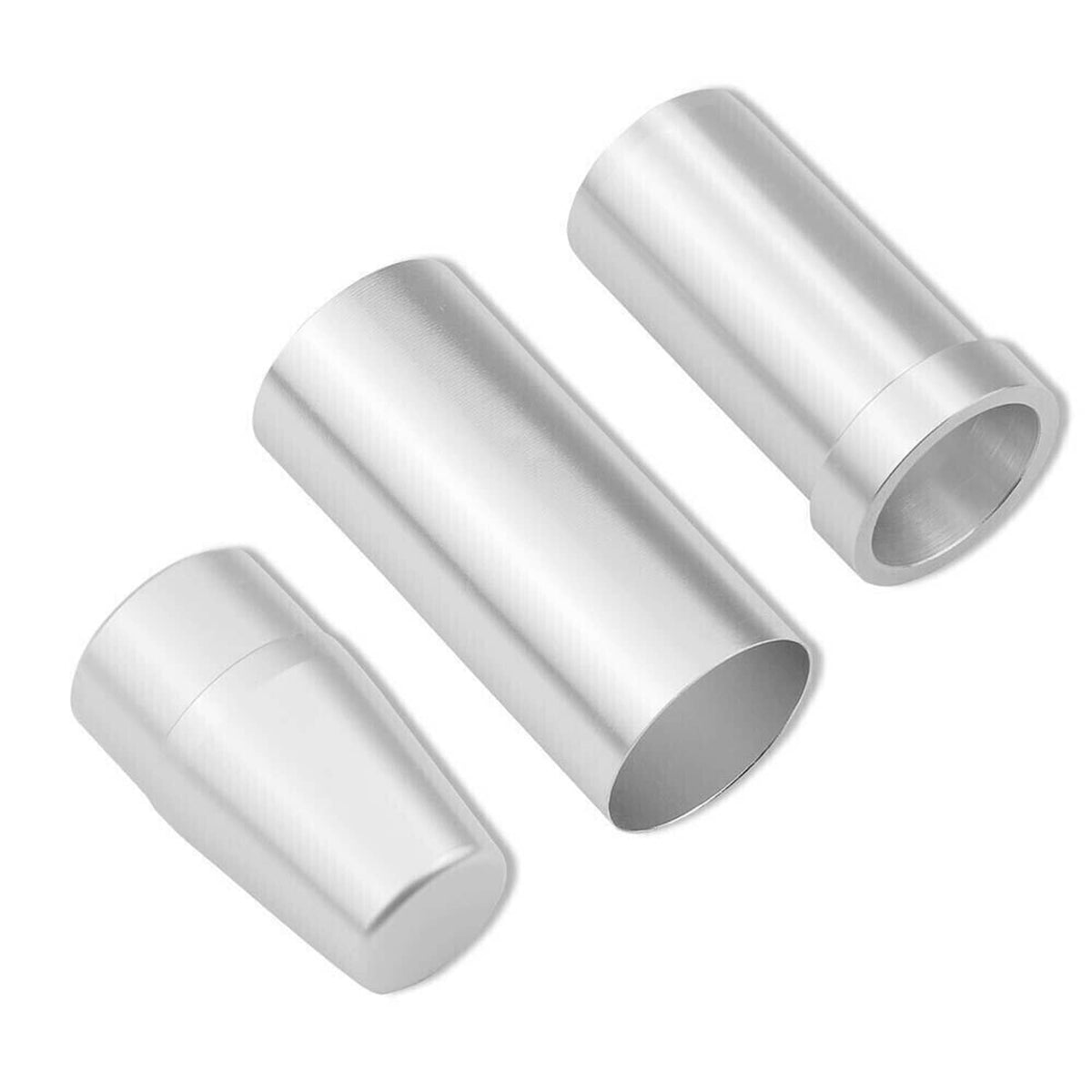 Solidspare Turbine Shaft Teflon Seal Installer Tool Kit For GM 700R4 4L60 4L60E 4L65E 4L70