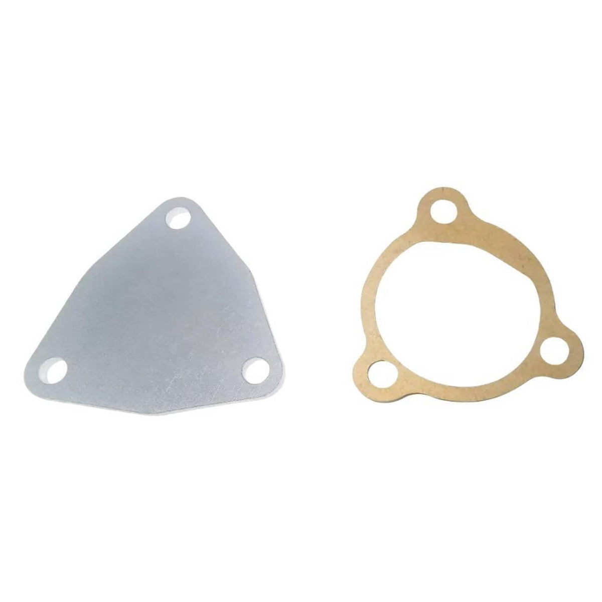 Solid Spare Water pump repair kit for Yanmar 1GM 1GM10 24101-060004 for pump 128170-4220