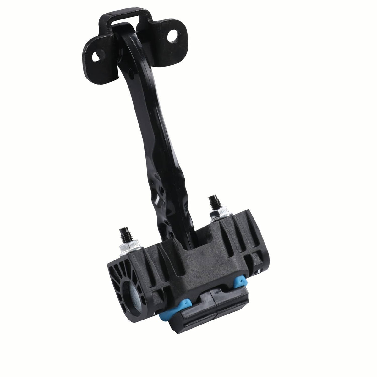 Solidspare Front Door Check Strap Fit For 2014-2020 Ram Promaster 1500 2500 3500 68169379ae