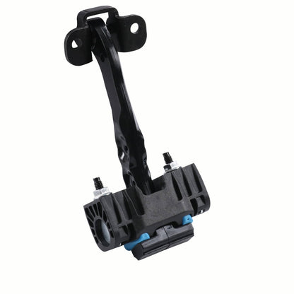 Solidspare Front Door Check Strap Fit For 2014-2020 Ram Promaster 1500 2500 3500 68169379ae
