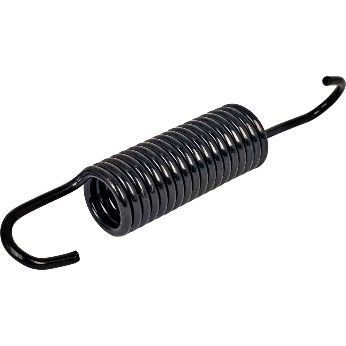 Solid Spare DC61-01257N Washer Suspension Spring Fit for Samsung WF90F53ADYA5 WD90F26AVSAX