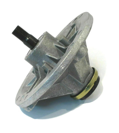 3 SPINDLE ASSEMBLY TORO REPL OEM 107-1192 107-6806 107-9161 110-6866 ZX5000
