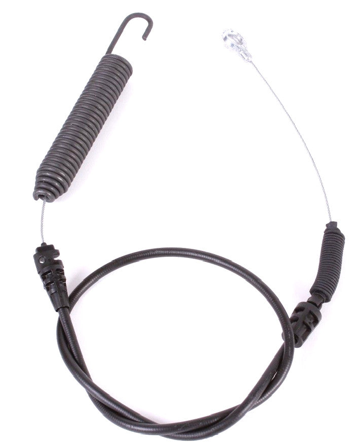 DECK ENGAGE CABLE MTD  946-05124A 746-05124 13AL795S004 13AX795S004 13WV78KS011