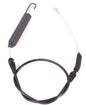 DECK ENGAGE CABLE MTD  946-05124A 746-05124 13AL795S004 13AX795S004 13WV78KS011