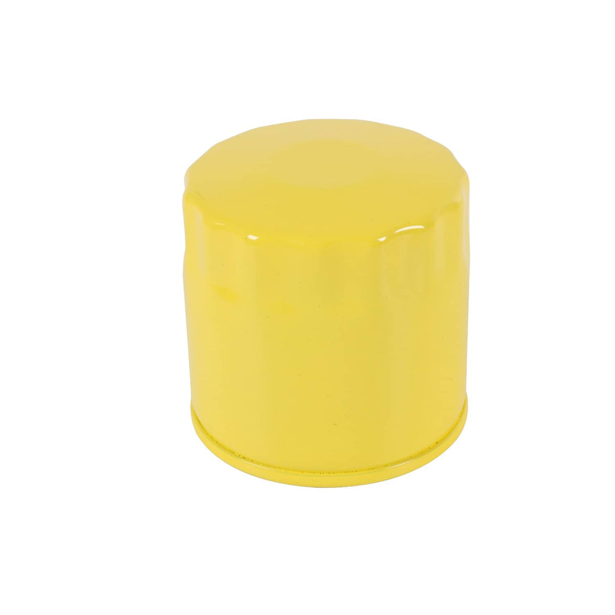 Solidspare KH-32-083-03-S Lawn Mower Air Filter Kit Fits for Kohler SV710 - SV740 Cub Cadet