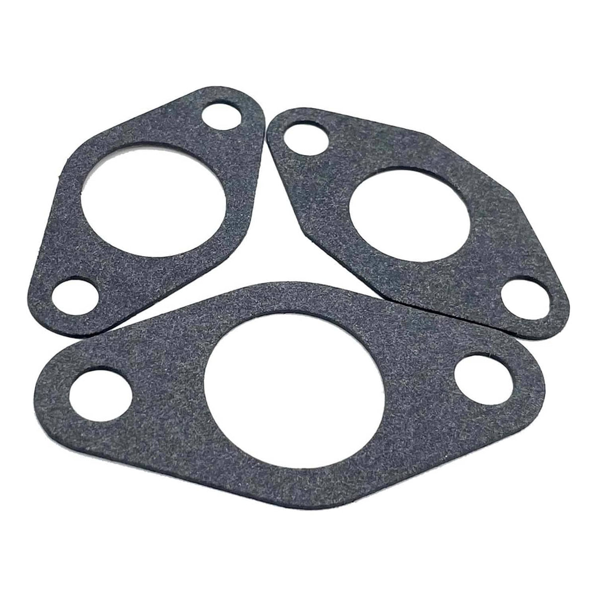 Solid Spare Carburetor Rebuild Carb Repair Kit For Johnson/Evinrude 439071 0439071 383052