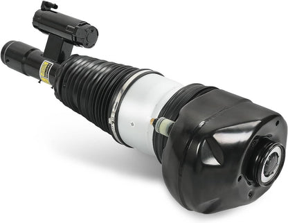 Solidspare Front Right Air Suspension Strut For BMW 7 Series G11 G12 740i 750i xDrive 16-22