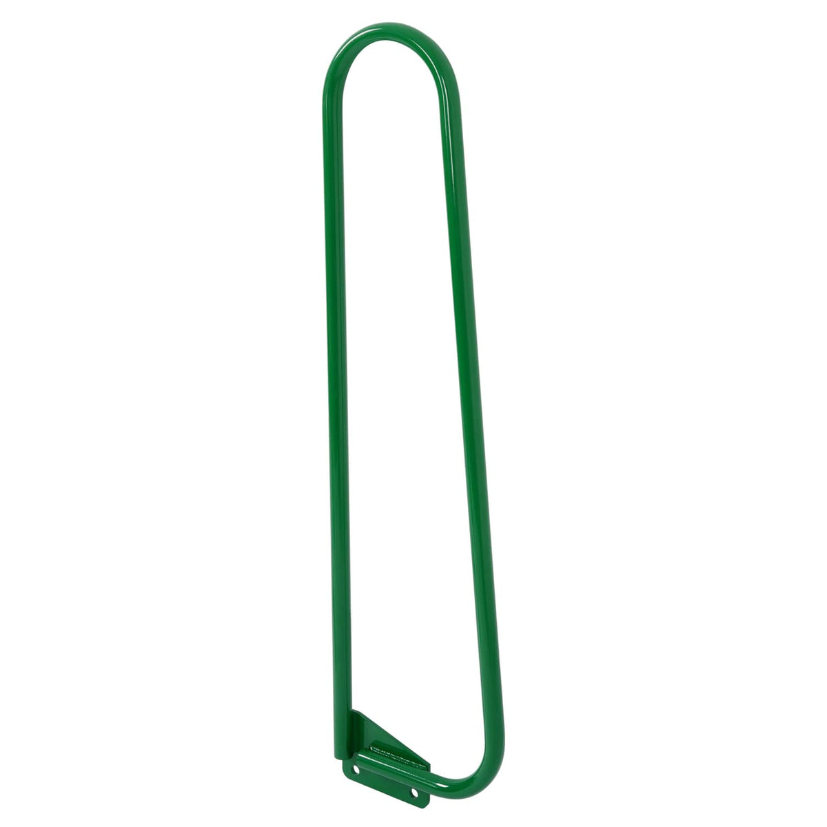 Solidspare Left Hand Tractor Step Extension Kit For John Deere 2WD 3010 3020 4000 4010 4020