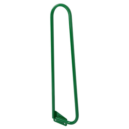 Solidspare Left Hand Tractor Step Extension Kit For John Deere 2WD 3010 3020 4000 4010 4020