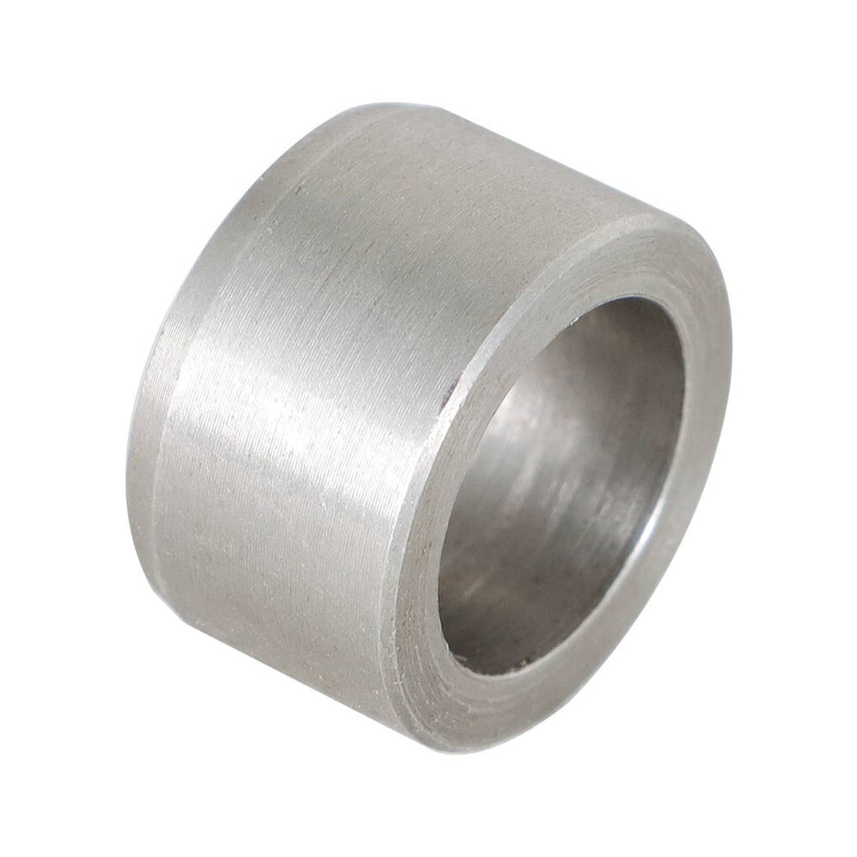 Solidspare 2PCS Starter Bushing For Polaris Portsman Magnum Trail Boss Ranger