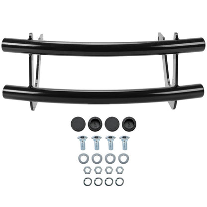Solidspare For John Deere LX255 LX266 LX277 LX288 Front Bumper Lawn Mower Garden Tractor