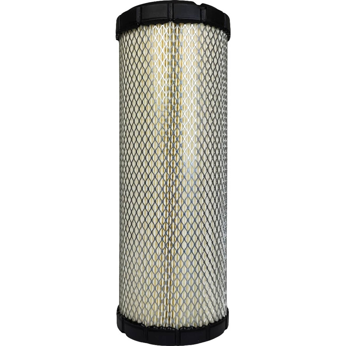 Solid Spare Air Filter TC26-1869A P639116 for Tractor CK2610 CK3510 CK3520 CK4010