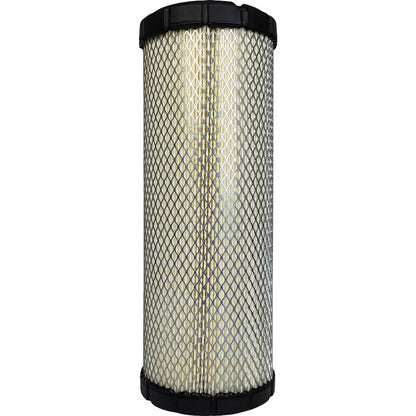 Solid Spare Air Filter TC26-1869A P639116 for Tractor CK2610 CK3510 CK3520 CK4010