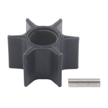 Solid Spare Mercruiser Alpha One Gen One & MR Water Pump Kit with Base 46-57234A8 46-96148Q8
