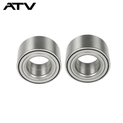 Solidspare Rear Wheel Bearings for Polaris Sportsman Ranger RZR 500 570 700 800 900