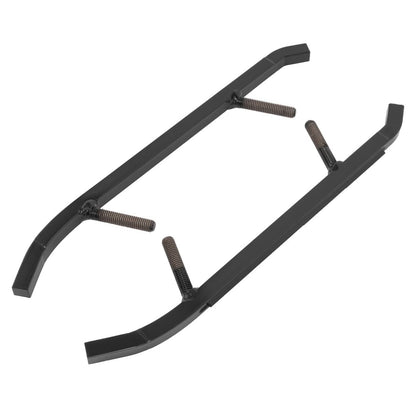 Solidspare Ski Wear Bar 7.5" Shaper Bar Fits Ski-Doo Pilot Skis GSX GTX MXZ Lynx 2006-2026