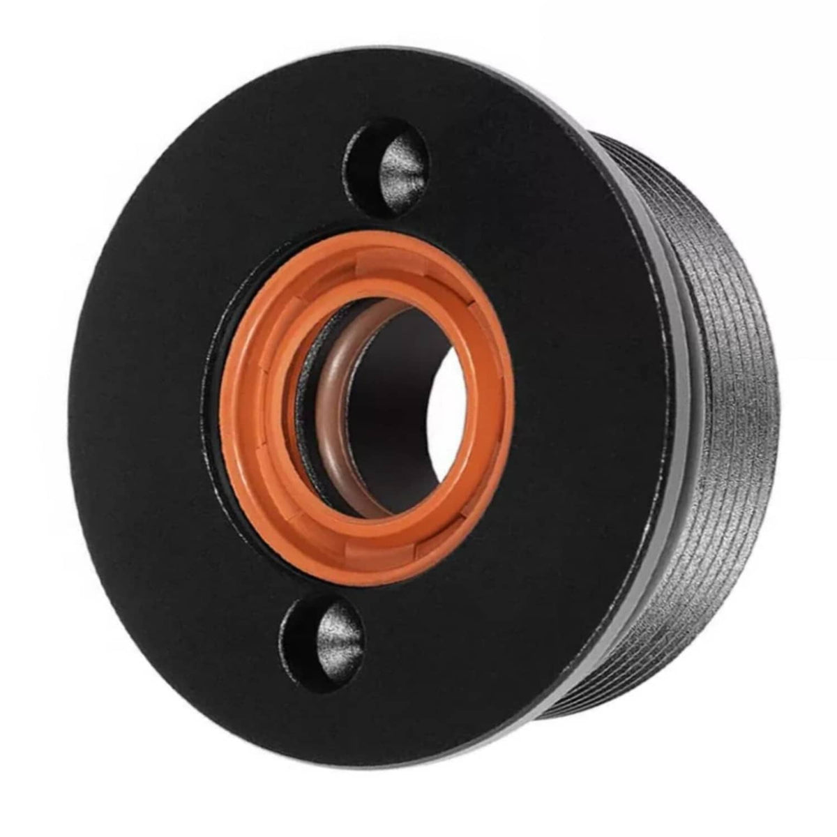 Solid Spare Tilt Trim End Cap Gland Assy for Mercury Mariner 99638A1 8M0021648 878243A1