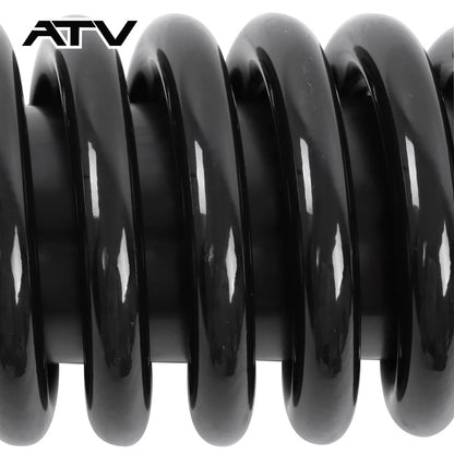 Solidspare UTV Rear Shock Absorber 2004 For Yamaha Rhino 660 YXR 660F YXR 5UG-F2210-00-00