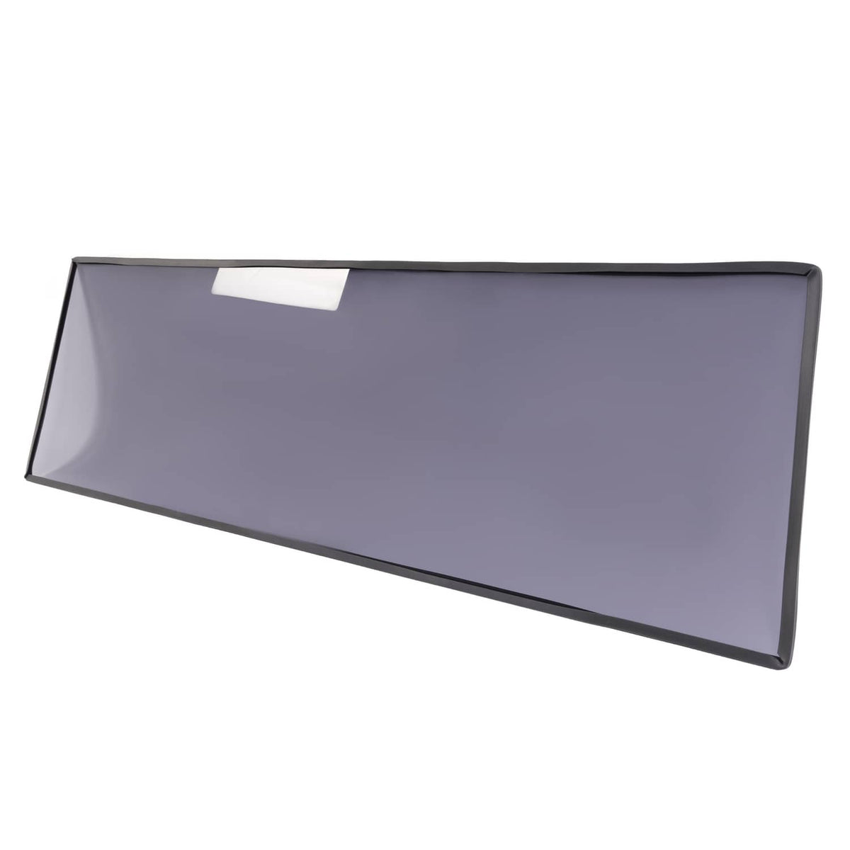 Solid Spare For Ford Bronco 1966-1977 Dark Front Windshield Window Glass Replacement