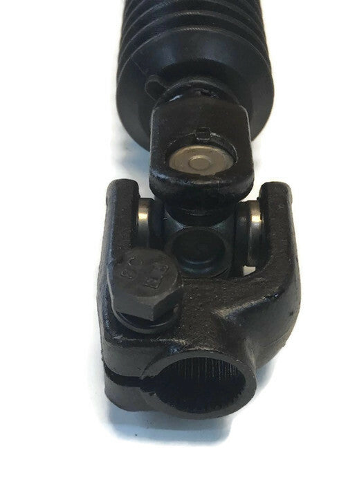 Steering Shaft Joint for EZGO ST 480 / Sport / Express, Clays Car, MPT, Cushman