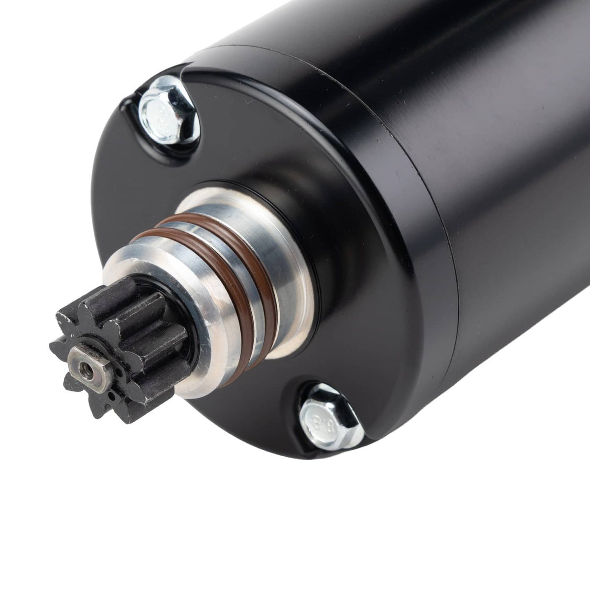 Solidspare Starter for Seadoo 4208889933 290888993 420888995 420888996 290888999 420888994