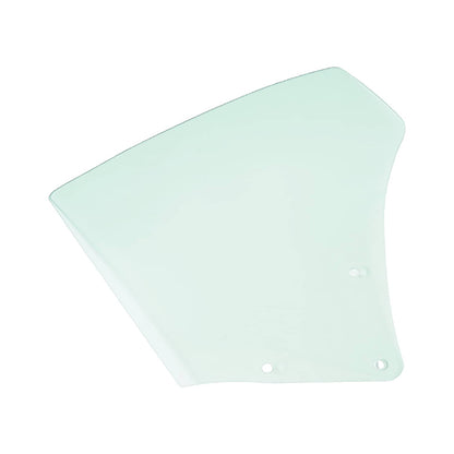 Solid Spare For Chevrolet Chevelle 1970-1972 2Door Rear & Side Door Window Glass 5PCs