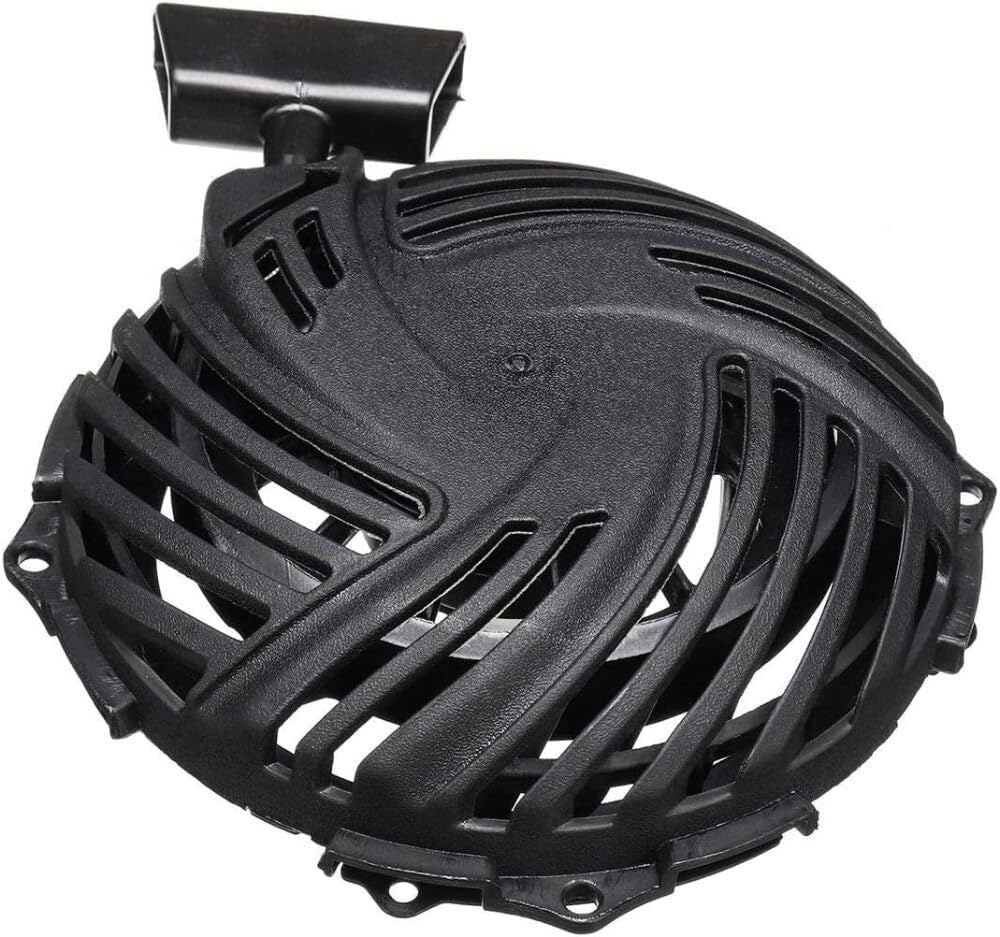 RECOIL STARTER FITS B&S 593959 300E 450E 500E 550E 550EX 575EX 600E 625E