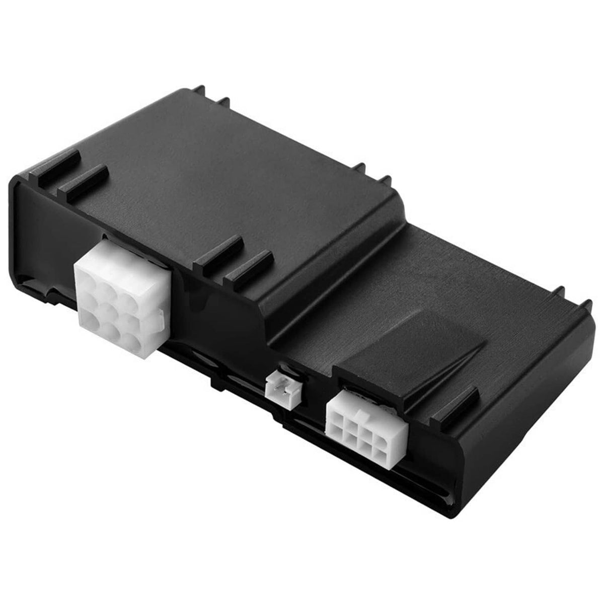 Solidspare New Control Module A-04/06 Controller for Amp Research Powerstep Peda 1904280STA