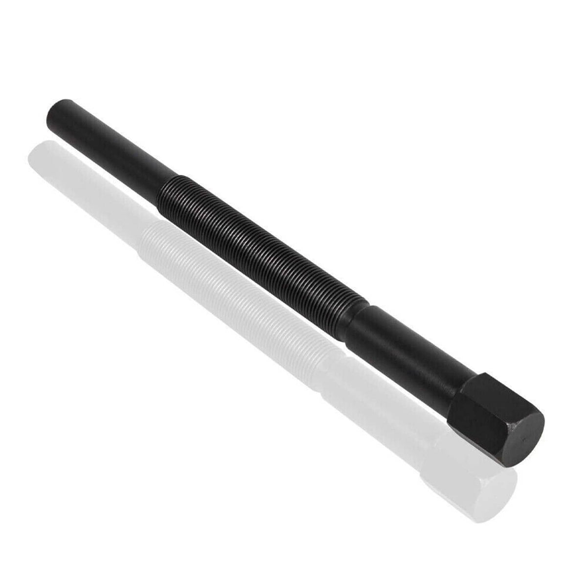 Solidspare New Primary Drive Clutch Puller Remover Tool For Polaris 1985-2016 all Models