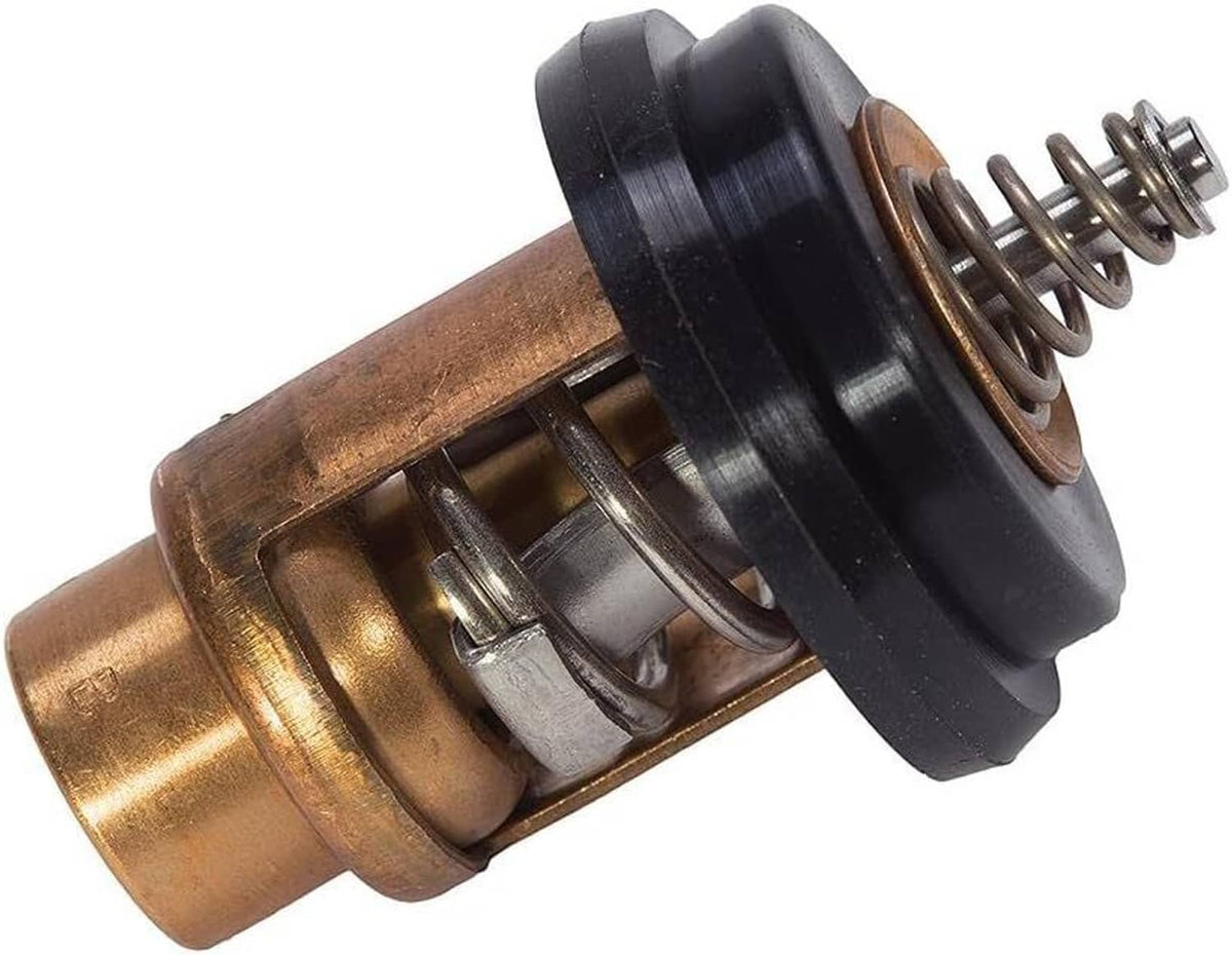Solid Spare 4 HP 5 HP 6 HP TOHATSU OUTBOARD 4 STROKE THERMOSTAT MFS4 MFS5 MFS6 3H6010300
