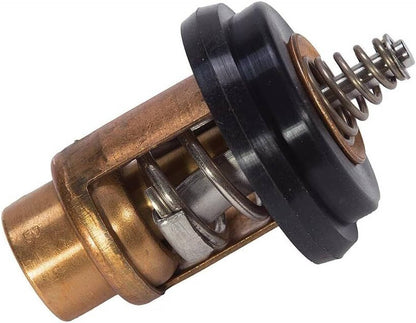 Solid Spare 4 HP 5 HP 6 HP TOHATSU OUTBOARD 4 STROKE THERMOSTAT MFS4 MFS5 MFS6 3H6010300