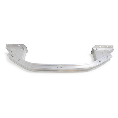 Solidspare FITS FOR 2022-2025 HONDA CIVIC FRONT BUMPER REINFORCEMENT BEAM