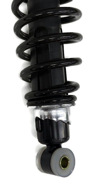 Rear Shock Spring for Polaris 1999 2000 2001 Diesel 455 Worker 335 500 ATV UTV