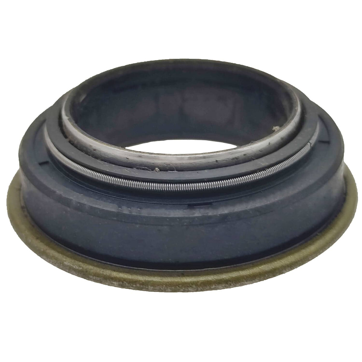 Solid Spare Shaft Oil Seal for Kubota M105 M108 M4030 M4950 M4D M5-091 M5-111 33740-80290