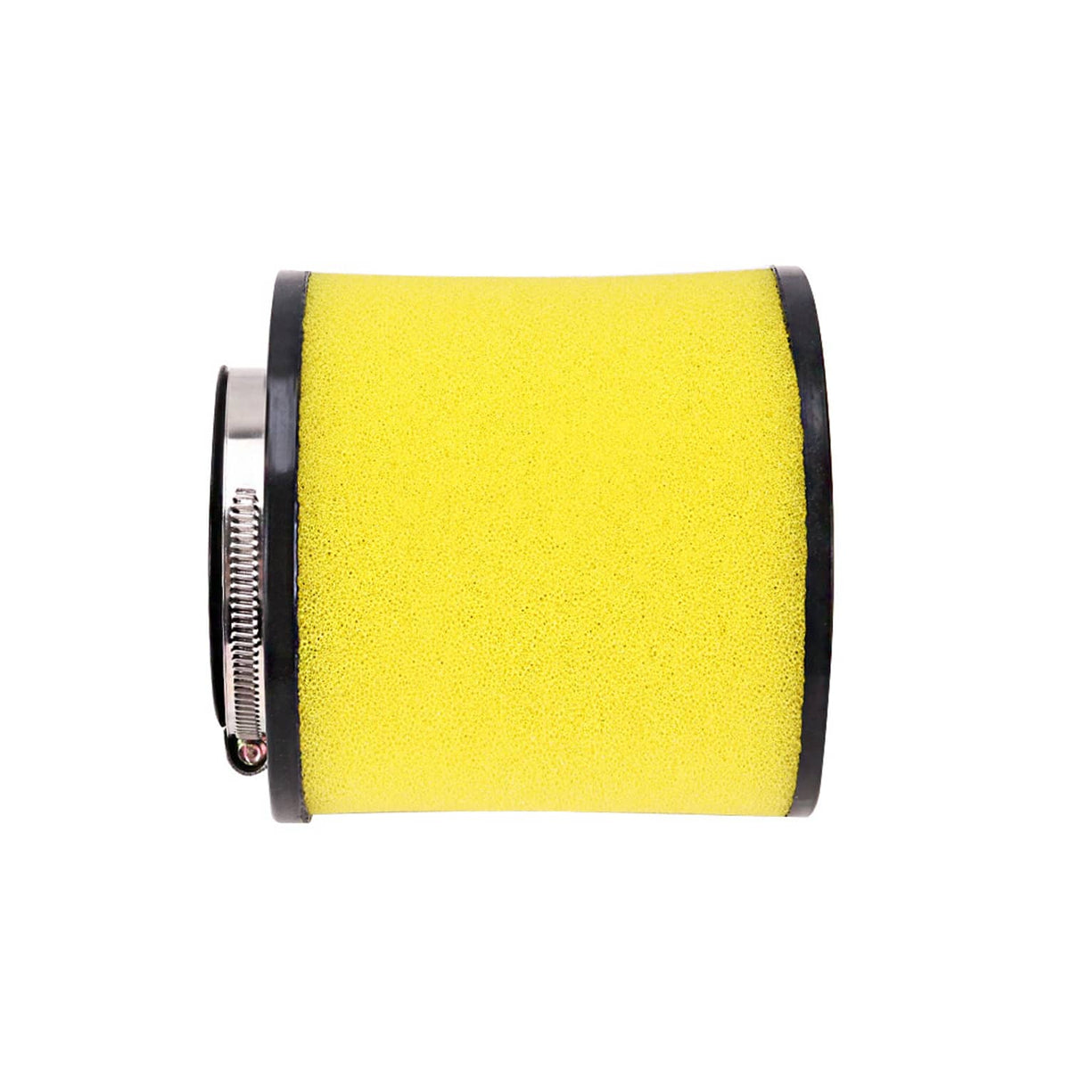 Solidspare Air Filter Cleaner For Honda Rancher 350 TRX350 TRX350TM 2x4 4x4 ES 2000-2006