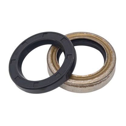 Solid Spare Mercury 3.0L Lower Unit Seal Gasket Kit 26-14077 26-12224 25-896524 26-8M0058390