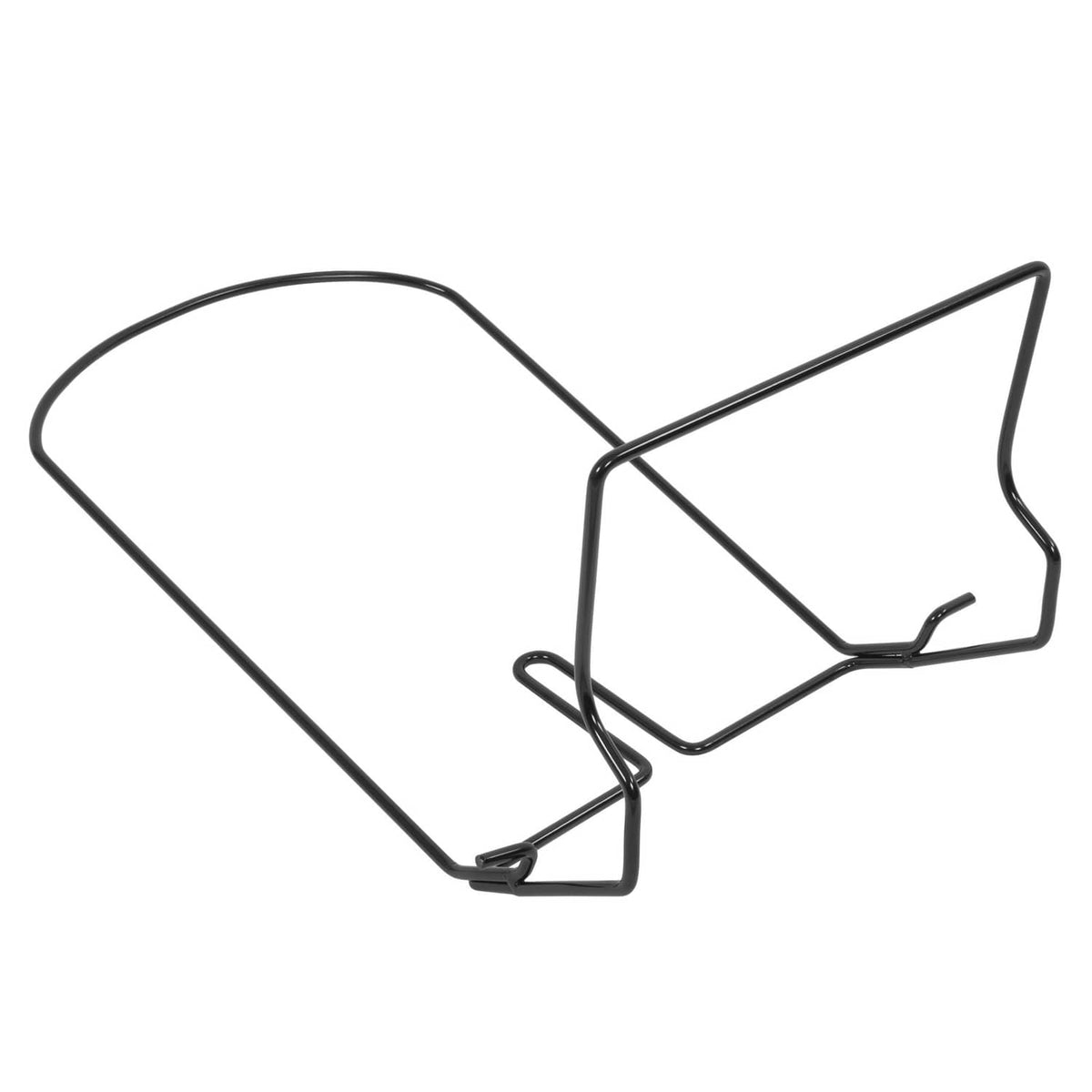 Solidspare Bag Frame For Husqvarna Grass HU675 700H/L 725 800 #585054702 Lawn Mowers