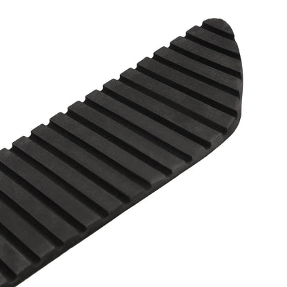 Solidspare Traction Mat Foot Pads For Yamaha FX140  Cruiser WaveRunner FX HO 2002-2008 2007