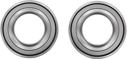 Solid Spare 2x Can-Am Trailing Arm Bearing 293350037 for Outlander Max,Renegade 500,650,800R