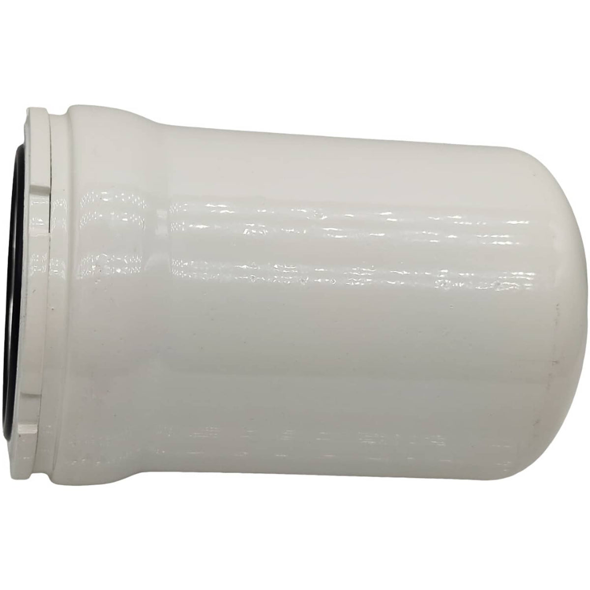 Solid Spare HHTA0-59900 Hydraulic Oil Filter Fits for Kubota L M MX SVL SSV Series Tractors