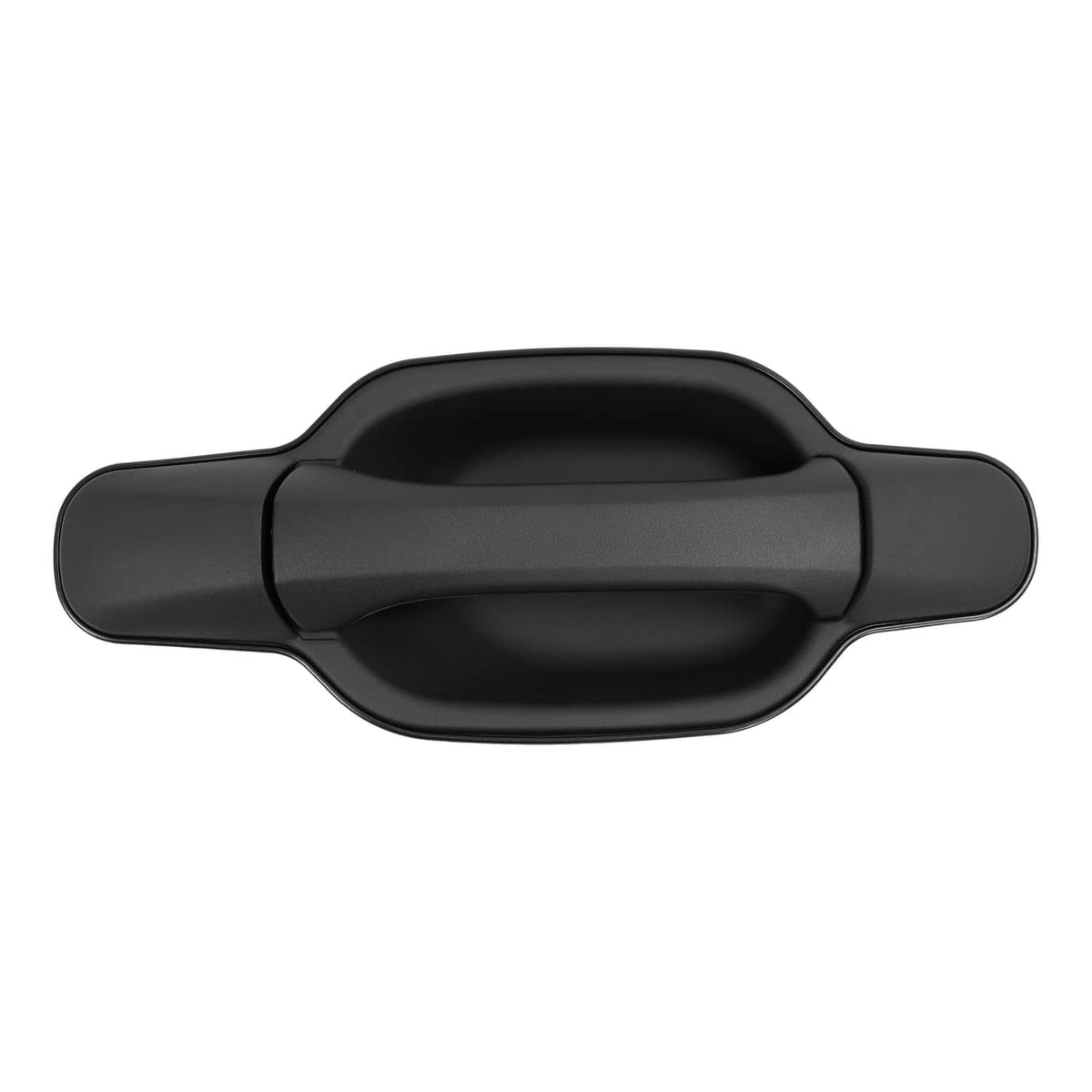 Solid Spare Front Right Side Exterior Door Handle For 2004-2012 Chevy Colorado/ GMC Canyon