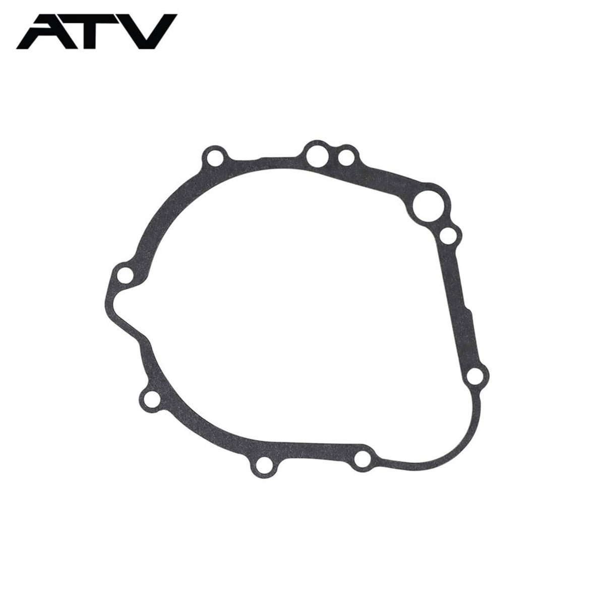 Solidspare For Suzuki GSXR600 GSX-R600 High quality Gasket kit 2006 2007 2008 2011-2016