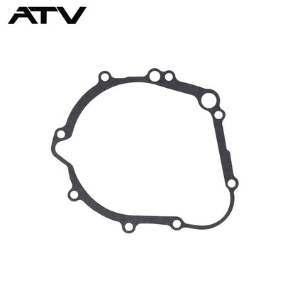 Solidspare For Suzuki GSXR600 GSX-R600 High quality Gasket kit 2006 2007 2008 2011-2016