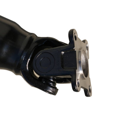 Solidspare 936-700 Rear Driveshaft For 96-2004 Toyota Tacoma 4WD 3.4L A/Trans 2.7L M/Trans