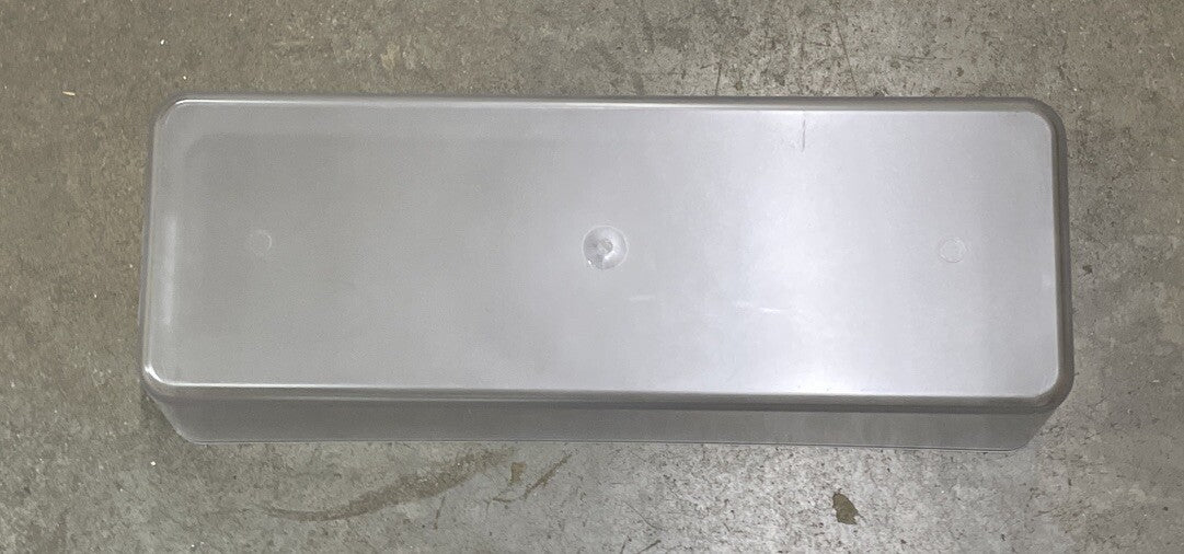 OEM Genuine Whirlpool Refrigerator Freezer Divider Assembly, Part #W10878452