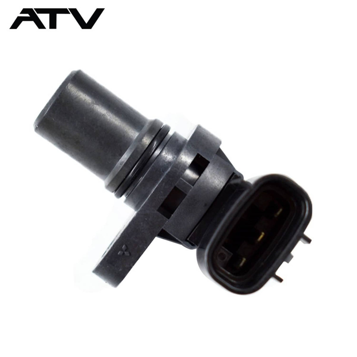Solidspare Speed Sensor for Kawasaki Prairie 360 KVF360 650 KVF650 700 KVF700 / 21176-1104