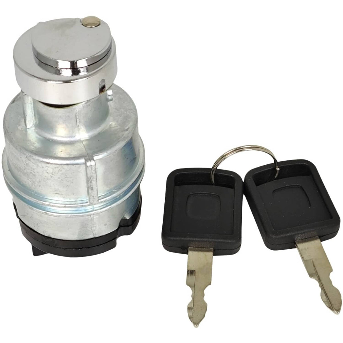 Solid Spare Ignition Starter Switch YN50S00026F1 for Kobelco SK210-8 SK-8 SK330-8 SK210-6E